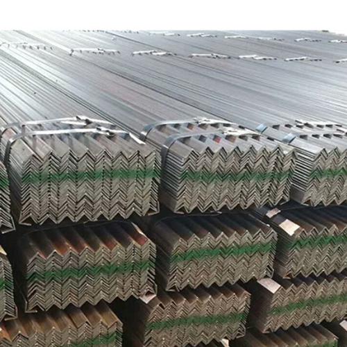 角钢-角钢批发价格,型号大全,价格一览,厂家直销 - 1688工业品